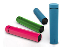 經過了解深深喜歡上了力量威的移動電源 經過了解深深喜歡上了力量威的移動電源